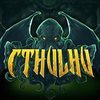 Cthulhu